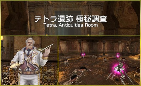 ꡼ No.008 | ֥ʥɡѥƱϢ³ѤǤ±֥٥åסCVĲˤˡǾ̥ߥå֥ƥȥ׶Ĵפ