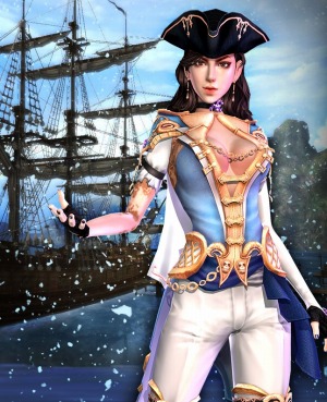 ꡼ No.010 | ֥ʥɡѥƱϢ³ѤǤ±֥٥åסCVĲˤˡǾ̥ߥå֥ƥȥ׶Ĵפ