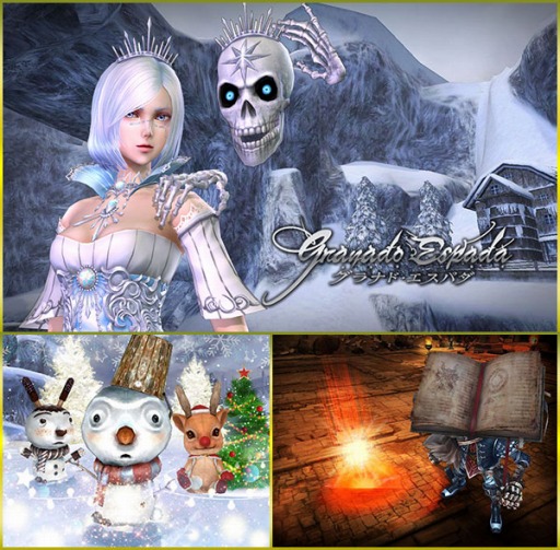 ꡼ No.001 | ֥ʥɡѥɹˡ뿷饯֥Ρ٥ȡ㡼륺פǯǯ̥٥ȡ˴ꤤסεפ򳫺