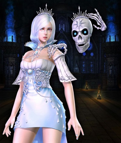 ꡼ No.002 | ֥ʥɡѥɹˡ뿷饯֥Ρ٥ȡ㡼륺פǯǯ̥٥ȡ˴ꤤסεפ򳫺