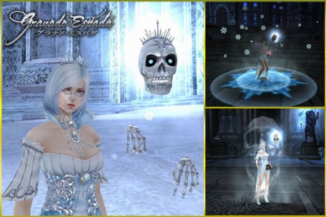 ꡼ No.003 | ֥ʥɡѥɹˡ뿷饯֥Ρ٥ȡ㡼륺פǯǯ̥٥ȡ˴ꤤסεפ򳫺