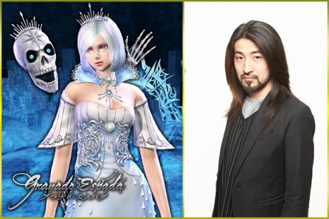 ꡼ No.004 | ֥ʥɡѥɹˡ뿷饯֥Ρ٥ȡ㡼륺פǯǯ̥٥ȡ˴ꤤסεפ򳫺