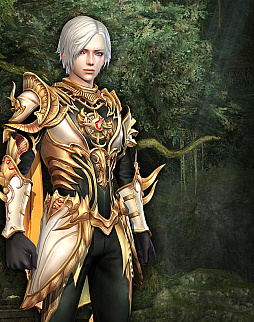 ꡼ No.002Υͥ / ֥ʥɡѥסѥ󥹡ȥܥ륰ɤĿ饯֥CV轨ˡפڥߥå1ơ٤ʡűιۻפ