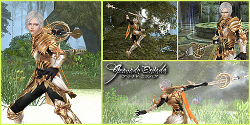 ꡼ No.003Υͥ / ֥ʥɡѥסѥ󥹡ȥܥ륰ɤĿ饯֥CV轨ˡפڥߥå1ơ٤ʡűιۻפ