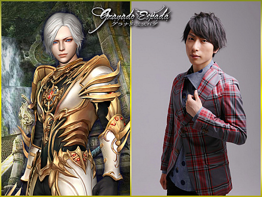 ꡼ No.004Υͥ / ֥ʥɡѥסѥ󥹡ȥܥ륰ɤĿ饯֥CV轨ˡפڥߥå1ơ٤ʡűιۻפ