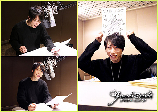 ꡼ No.005Υͥ / ֥ʥɡѥסѥ󥹡ȥܥ륰ɤĿ饯֥CV轨ˡפڥߥå1ơ٤ʡűιۻפ