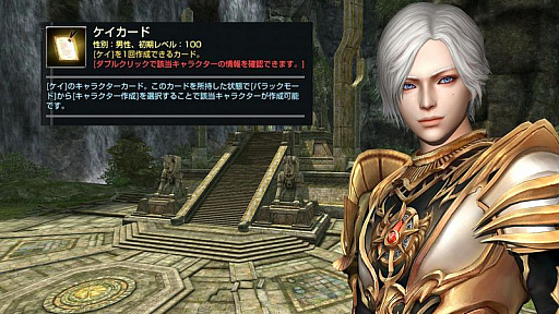 ꡼ No.007Υͥ / ֥ʥɡѥסѥ󥹡ȥܥ륰ɤĿ饯֥CV轨ˡפڥߥå1ơ٤ʡűιۻפ