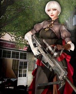 ꡼ No.001 | ֥ʥɡѥפ˿饯֥إ᥹סCVҡˤо졣¥饤եΥʪ⥿