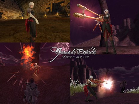 ꡼ No.003 | ֥ʥɡѥפ˿饯֥إ᥹סCVҡˤо졣¥饤եΥʪ⥿