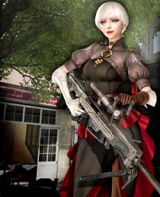 ꡼ No.004 | ֥ʥɡѥפ˿饯֥إ᥹סCVҡˤо졣¥饤եΥʪ⥿