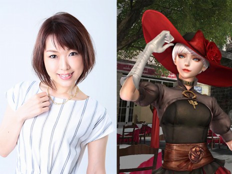 ꡼ No.005Υͥ / ֥ʥɡѥפ˿饯֥إ᥹סCVҡˤо졣¥饤եΥʪ⥿