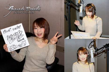 ꡼ No.006Υͥ / ֥ʥɡѥפ˿饯֥إ᥹סCVҡˤо졣¥饤եΥʪ⥿