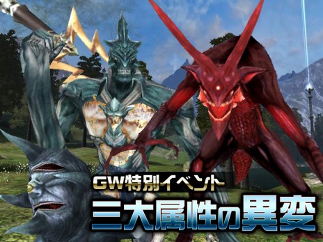 ꡼ No.008Υͥ / ֥ʥɡѥפ˿饯֥إ᥹סCVҡˤо졣¥饤եΥʪ⥿