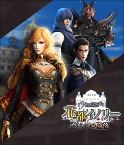 ꡼ No.001 | ֥ʥɡѥפΥåץǡȡֲԥΥ꡼ꥷδ׼»ܡ֥祷奢Х̡CV帶ˡפ