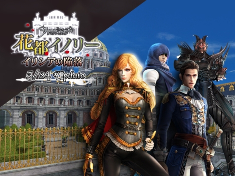 ꡼ No.002Υͥ / ֥ʥɡѥפΥåץǡȡֲԥΥ꡼ꥷδ׼»ܡ֥祷奢Х̡CV帶ˡפ