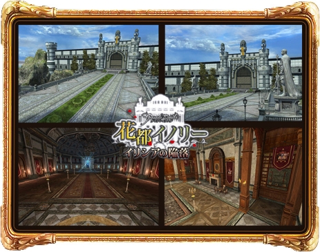 ꡼ No.004 | ֥ʥɡѥפΥåץǡȡֲԥΥ꡼ꥷδ׼»ܡ֥祷奢Х̡CV帶ˡפ