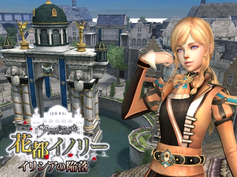 ꡼ No.005Υͥ / ֥ʥɡѥפΥåץǡȡֲԥΥ꡼ꥷδ׼»ܡ֥祷奢Х̡CV帶ˡפ