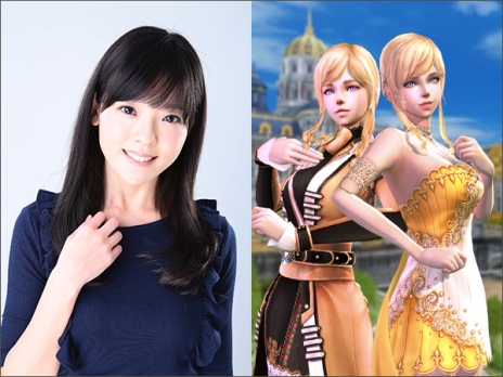 ꡼ No.008Υͥ / ֥ʥɡѥפΥåץǡȡֲԥΥ꡼ꥷδ׼»ܡ֥祷奢Х̡CV帶ˡפ