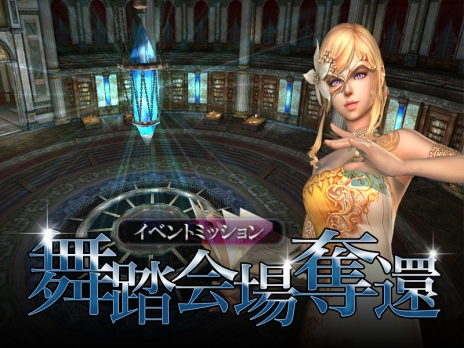 ꡼ No.010Υͥ / ֥ʥɡѥפΥåץǡȡֲԥΥ꡼ꥷδ׼»ܡ֥祷奢Х̡CV帶ˡפ