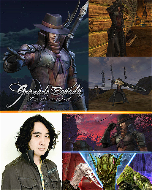 ꡼ No.002Υͥ / ֥ʥɡѥפ˿֥٥󥸥㡼͡פ򿶤뤤ȿͶɤȸƤФ줿͡ΤĤƤλ