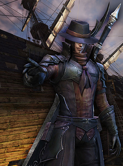 ꡼ No.003Υͥ / ֥ʥɡѥפ˿֥٥󥸥㡼͡פ򿶤뤤ȿͶɤȸƤФ줿͡ΤĤƤλ