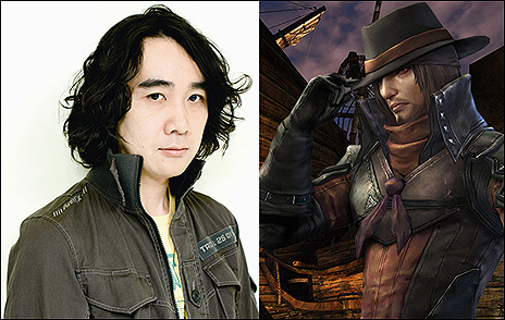 ꡼ No.005Υͥ / ֥ʥɡѥפ˿֥٥󥸥㡼͡פ򿶤뤤ȿͶɤȸƤФ줿͡ΤĤƤλ