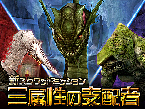 ꡼ No.008Υͥ / ֥ʥɡѥפ˿֥٥󥸥㡼͡פ򿶤뤤ȿͶɤȸƤФ줿͡ΤĤƤλ