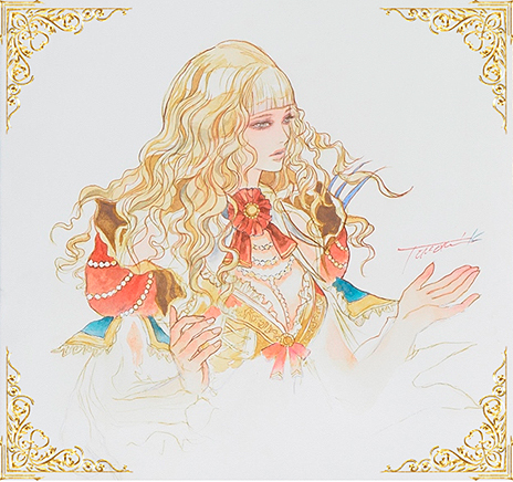 ꡼ No.003Υͥ / ֥ʥɡѥ11ǯߥȤ־äԤĺǸγءפʸˤ̣ʥ饹Ȥ