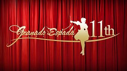 ꡼ No.001 | ֥ʥɡѥפΥӥ11ǯǰե饤󥤥٥Ȥǡǰ8»ܤ緿åץǡȡֵͤ͡פȯɽ