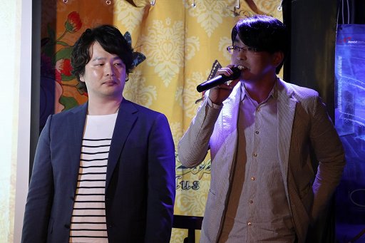 ꡼ No.003 | ֥ʥɡѥפΥӥ11ǯǰե饤󥤥٥Ȥǡǰ8»ܤ緿åץǡȡֵͤ͡פȯɽ