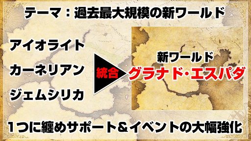 ꡼ No.004 | ֥ʥɡѥפΥӥ11ǯǰե饤󥤥٥Ȥǡǰ8»ܤ緿åץǡȡֵͤ͡פȯɽ