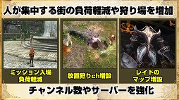 ꡼ No.005 | ֥ʥɡѥפΥӥ11ǯǰե饤󥤥٥Ȥǡǰ8»ܤ緿åץǡȡֵͤ͡פȯɽ