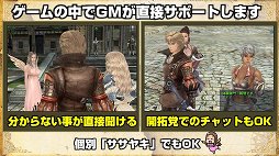 ꡼ No.006 | ֥ʥɡѥפΥӥ11ǯǰե饤󥤥٥Ȥǡǰ8»ܤ緿åץǡȡֵͤ͡פȯɽ