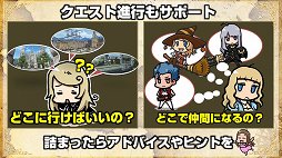 ꡼ No.007 | ֥ʥɡѥפΥӥ11ǯǰե饤󥤥٥Ȥǡǰ8»ܤ緿åץǡȡֵͤ͡פȯɽ