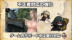 ꡼ No.008 | ֥ʥɡѥפΥӥ11ǯǰե饤󥤥٥Ȥǡǰ8»ܤ緿åץǡȡֵͤ͡פȯɽ