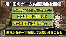 ꡼ No.009 | ֥ʥɡѥפΥӥ11ǯǰե饤󥤥٥Ȥǡǰ8»ܤ緿åץǡȡֵͤ͡פȯɽ