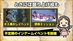 ꡼ No.010 | ֥ʥɡѥפΥӥ11ǯǰե饤󥤥٥Ȥǡǰ8»ܤ緿åץǡȡֵͤ͡פȯɽ