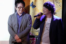 ꡼ No.012 | ֥ʥɡѥפΥӥ11ǯǰե饤󥤥٥Ȥǡǰ8»ܤ緿åץǡȡֵͤ͡פȯɽ