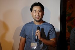 ꡼ No.013 | ֥ʥɡѥפΥӥ11ǯǰե饤󥤥٥Ȥǡǰ8»ܤ緿åץǡȡֵͤ͡פȯɽ