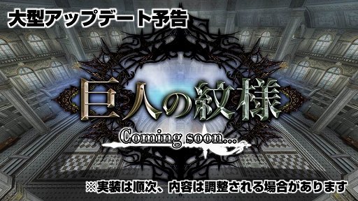 ꡼ No.014 | ֥ʥɡѥפΥӥ11ǯǰե饤󥤥٥Ȥǡǰ8»ܤ緿åץǡȡֵͤ͡פȯɽ