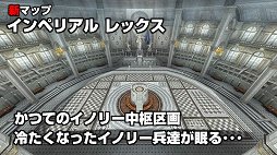 ꡼ No.015 | ֥ʥɡѥפΥӥ11ǯǰե饤󥤥٥Ȥǡǰ8»ܤ緿åץǡȡֵͤ͡פȯɽ