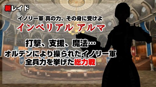 ꡼ No.017 | ֥ʥɡѥפΥӥ11ǯǰե饤󥤥٥Ȥǡǰ8»ܤ緿åץǡȡֵͤ͡פȯɽ