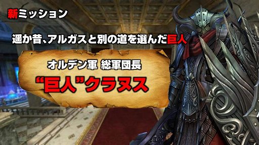 ꡼ No.018 | ֥ʥɡѥפΥӥ11ǯǰե饤󥤥٥Ȥǡǰ8»ܤ緿åץǡȡֵͤ͡פȯɽ