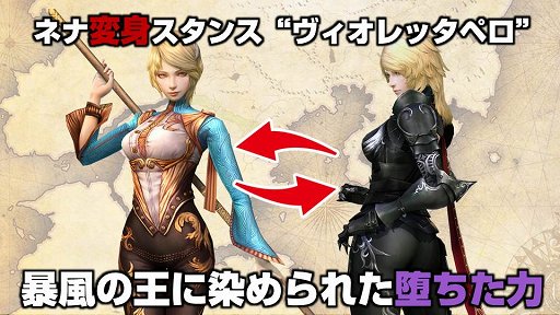 ꡼ No.020 | ֥ʥɡѥפΥӥ11ǯǰե饤󥤥٥Ȥǡǰ8»ܤ緿åץǡȡֵͤ͡פȯɽ