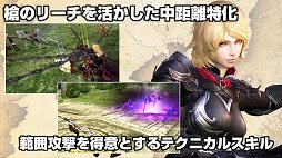 ꡼ No.021 | ֥ʥɡѥפΥӥ11ǯǰե饤󥤥٥Ȥǡǰ8»ܤ緿åץǡȡֵͤ͡פȯɽ