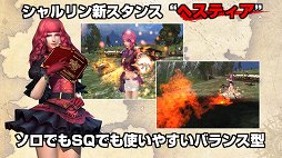 ꡼ No.022 | ֥ʥɡѥפΥӥ11ǯǰե饤󥤥٥Ȥǡǰ8»ܤ緿åץǡȡֵͤ͡פȯɽ