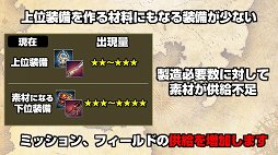 ꡼ No.024 | ֥ʥɡѥפΥӥ11ǯǰե饤󥤥٥Ȥǡǰ8»ܤ緿åץǡȡֵͤ͡פȯɽ