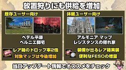 ꡼ No.026 | ֥ʥɡѥפΥӥ11ǯǰե饤󥤥٥Ȥǡǰ8»ܤ緿åץǡȡֵͤ͡פȯɽ