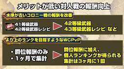 ꡼ No.027 | ֥ʥɡѥפΥӥ11ǯǰե饤󥤥٥Ȥǡǰ8»ܤ緿åץǡȡֵͤ͡פȯɽ