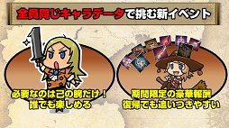 ꡼ No.053 | ֥ʥɡѥפΥӥ11ǯǰե饤󥤥٥Ȥǡǰ8»ܤ緿åץǡȡֵͤ͡פȯɽ